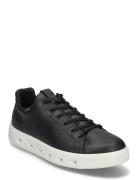 Street 720 M ECCO Black