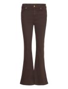 Raval 16 Lois Jeans Brown