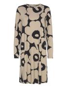 Terassi Unikko Marimekko Beige