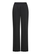 Rhjackie Pants Rosemunde Black