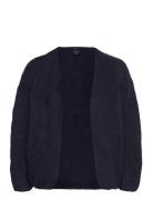 Cardigan Vanessa Lindex Navy