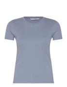 Top Lova Lindex Blue