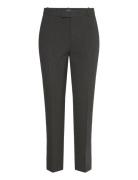 Trouser Polly Grey Lindex Grey