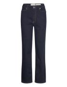 Trw-Christy Jeans Wash New Bardolin Tomorrow Navy