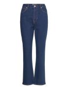 Trw-Hailey Jeans Wash Prato Tomorrow Blue