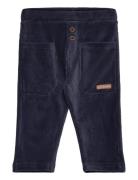 Hcgordon - Joggers Hust & Claire Navy