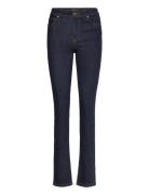 Cara Jeans Andiata Navy