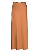 Joyce 95 Andiata Brown