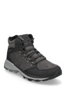 Trek Snow Mid Kamik Grey