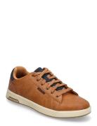 Cavell - Hensley Skechers Brown