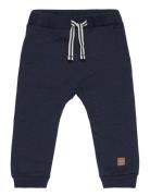 Hcgeorgey - Jogging Trousers Hust & Claire Navy