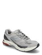 Et Evolution Cdx Etonic Grey