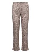 Beo - Night Trousers Etam Cream