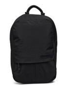 Puma.bl Backpack PUMA Black