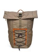 Puma Better Backpack PUMA Brown