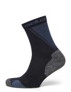 Odlo Socks Crew Active Warm Running Odlo Navy