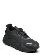 Rs-X Triple PUMA Black