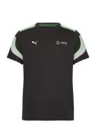 Mapf1 Mt7+ Tee PUMA Motorsport Black