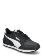 St Runner V4 L PUMA Black