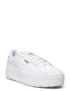 Karmen Ii L PUMA White