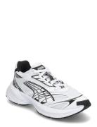 Velophasis Always On PUMA White