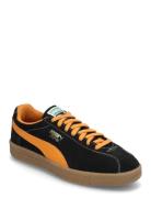 Delphin PUMA Black