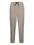 Halo Tracksuit Pants HALO Beige