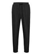 Halo Tracksuit Pants HALO Black