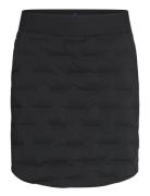 Odlo Skirt Zeroweight Insulated Odlo Black