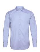 Shirt United Colors Of Benetton Blue