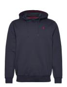 Chris Reg Ho Cot Mcs M Sw MCS Navy