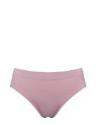 Lucia Tai Solid Missya Pink