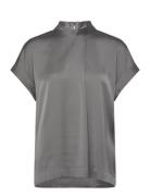 Dante6-Opium Top Dante6 Grey