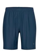 Ace 9’ Shorts Björn Borg Navy