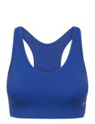 Motion Racerback Bra 2XU Blue