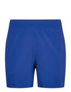 Motion 6 Inch Shorts 2XU Blue