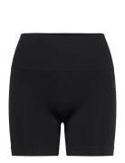 Kezasw Shorts Sofie Schnoor Black