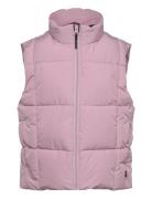 Lwscout 618 - Waistcoat LEGO Kidswear Pink