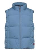 Lwscout 618 - Waistcoat LEGO Kidswear Blue