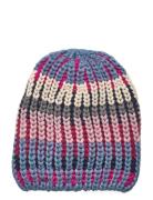 Lwaris 701 - Hat LEGO Kidswear Pink