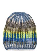 Lwaris 701 - Hat LEGO Kidswear Blue