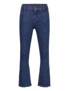 Jeans En Fant Blue