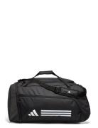 Tr Duffle L Adidas Performance Black