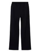 Nkfmille Straight Sweat Pant Unb Noos Name It Black