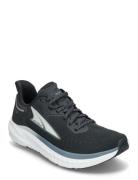 W Torin 7 Altra Black