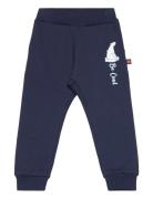 Lwpecos 600 - Sweatpants LEGO Kidswear Navy