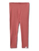 Leggings Sofie Schnoor Young Pink