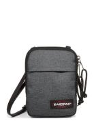 Buddy Eastpak Grey