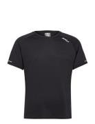 Aero Tee 2XU Black