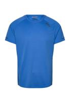 Aero Tee 2XU Blue